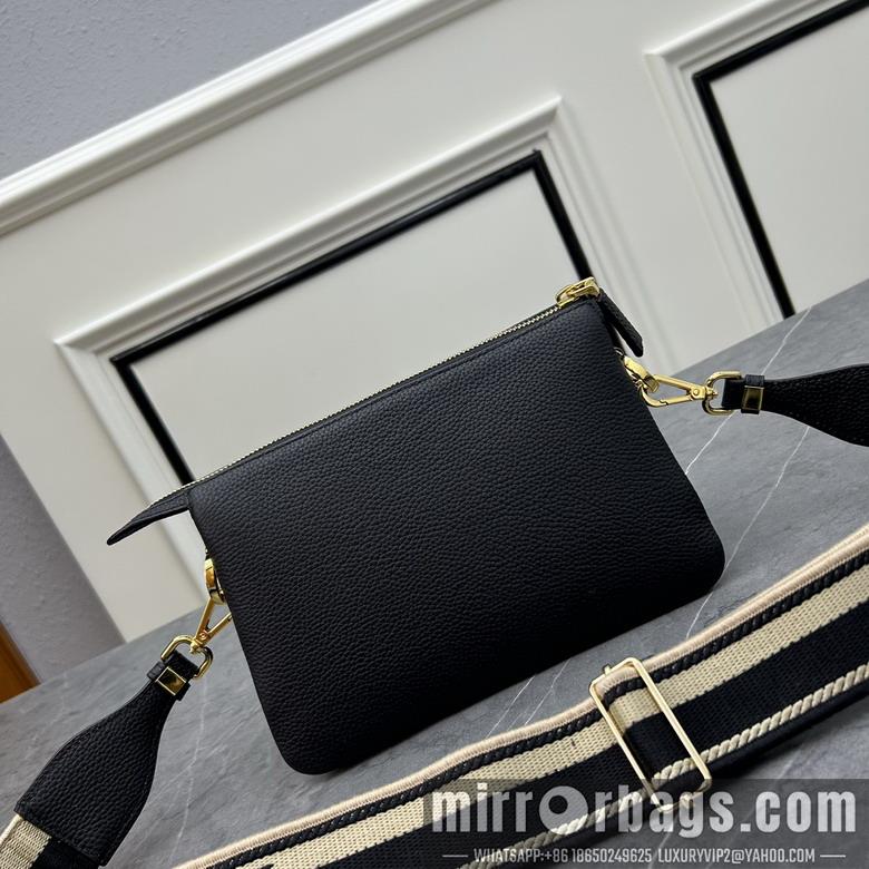 Replica Prada Bags Prada 1BH194 23x14x6.5cm ss