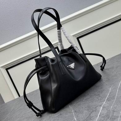 Replica Prada Bags Prada BG234 28x22x8cm ww