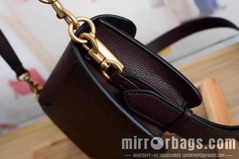 Replica Coach Bags (XXL)73995 morphine