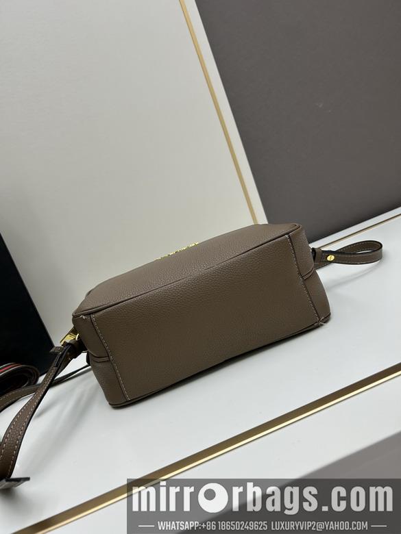 Replica Prada Bags Prada 2089 23x16x10cm jj