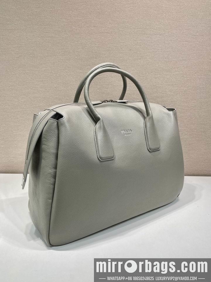 Replica Prada Bags Prada 2VC035 50x33x19cm AP1