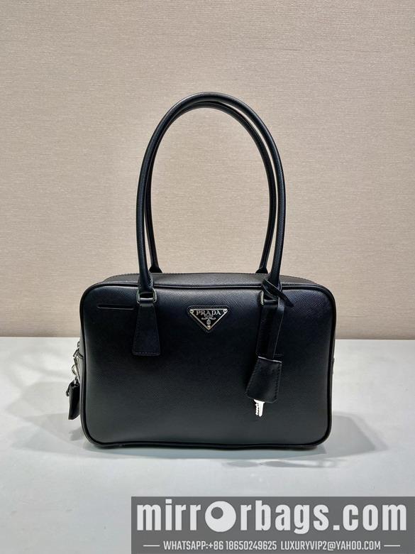 Replica Prada Bags Prada 1BA428 30x17x7cm AP2