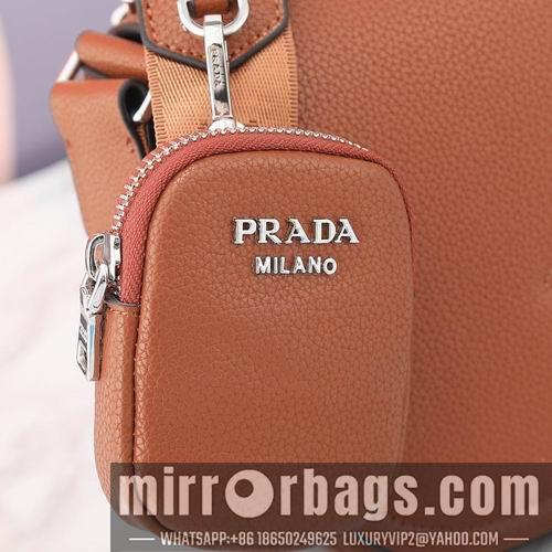 Replica Prada Bags Prada 1BD293 24x17x9.5cm ww2
