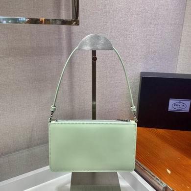 Replica Prada Bags AP1BC155 20X12X5.5