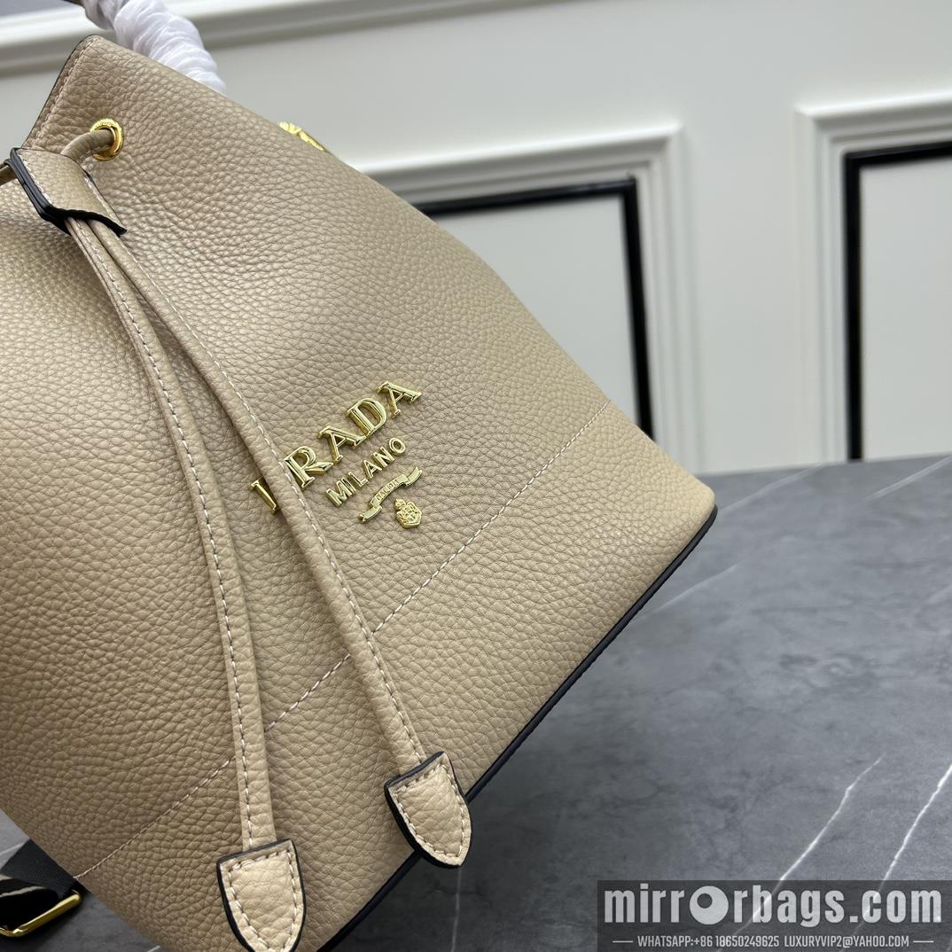 Replica Prada Bags Prada 2090 21x25x15cm ww4