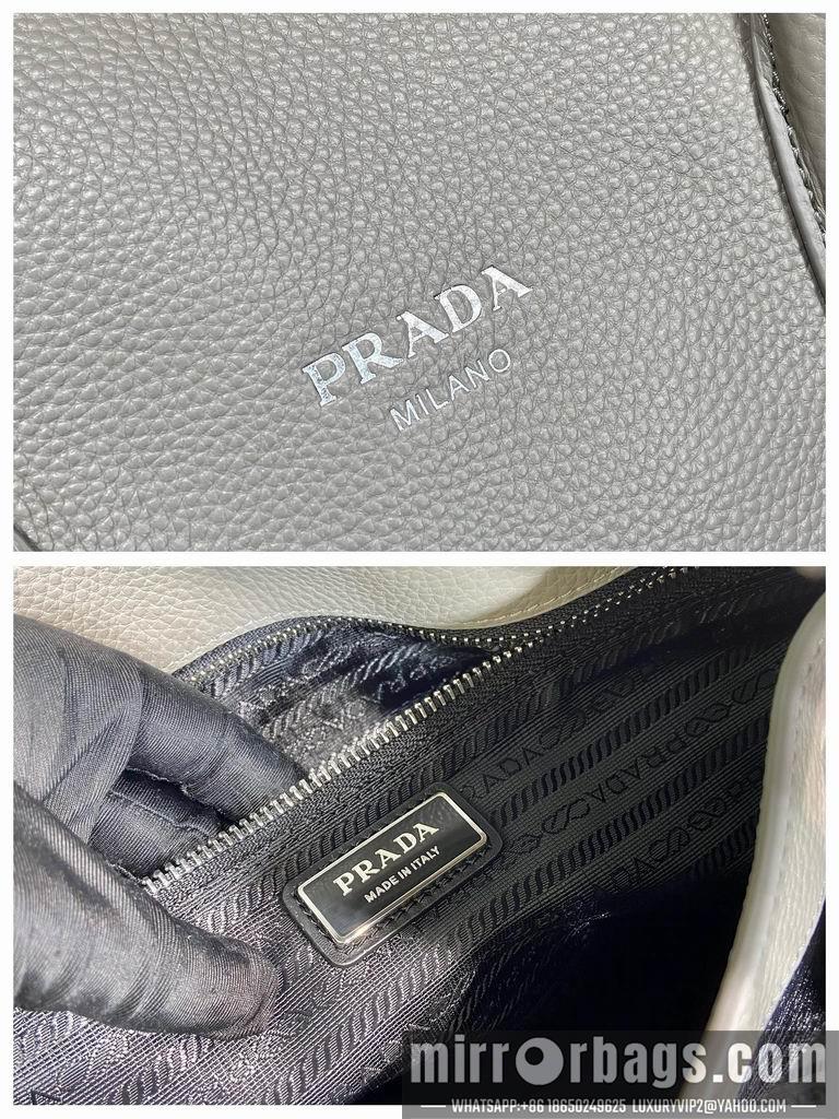 Replica Prada Bags Prada 2VC035 50x33x19cm AP1