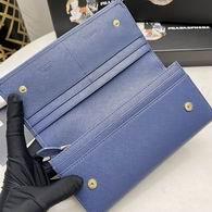 Replica Prada Bags ML202 19X10X2.5cm ZY