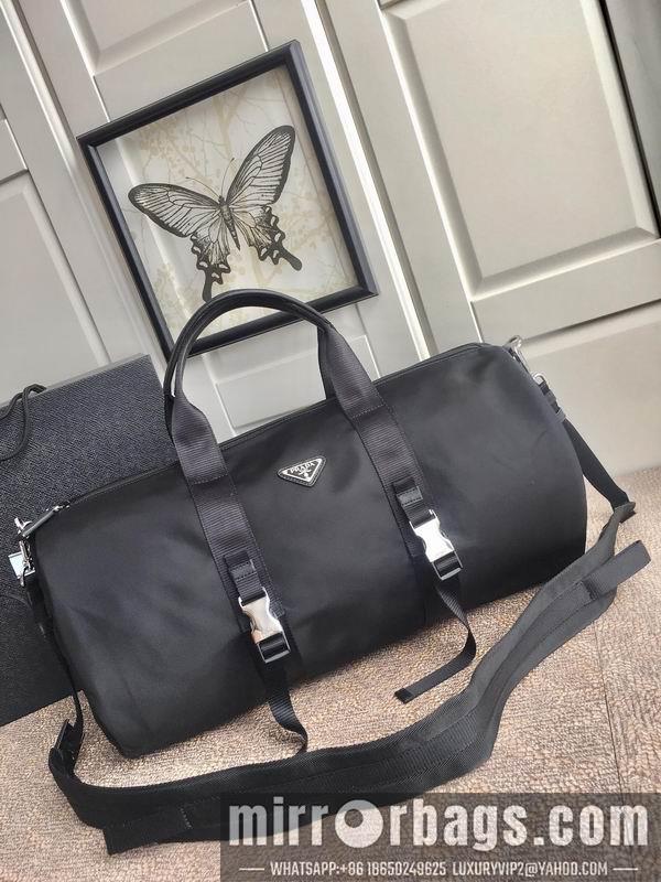 Replica Prada Bags Re-Nylon 2VC015 50x25x25cm ap 03