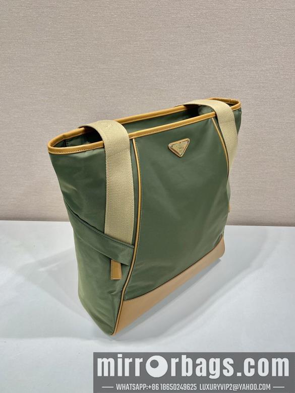 Replica Prada Bags Prada 2VG119 31.5x42x17cm AP