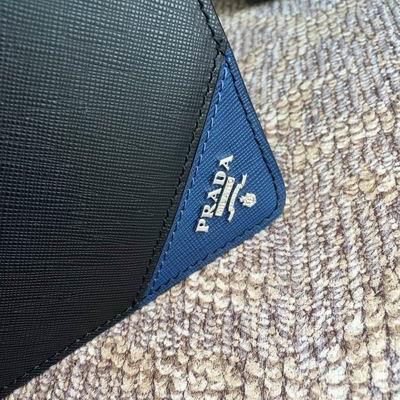 Replica Prada Bags 2NG005 28x18 ap 09
