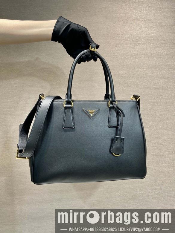 Replica Prada Bags Prada 1BA274 32x22.5x13.5cm AP2