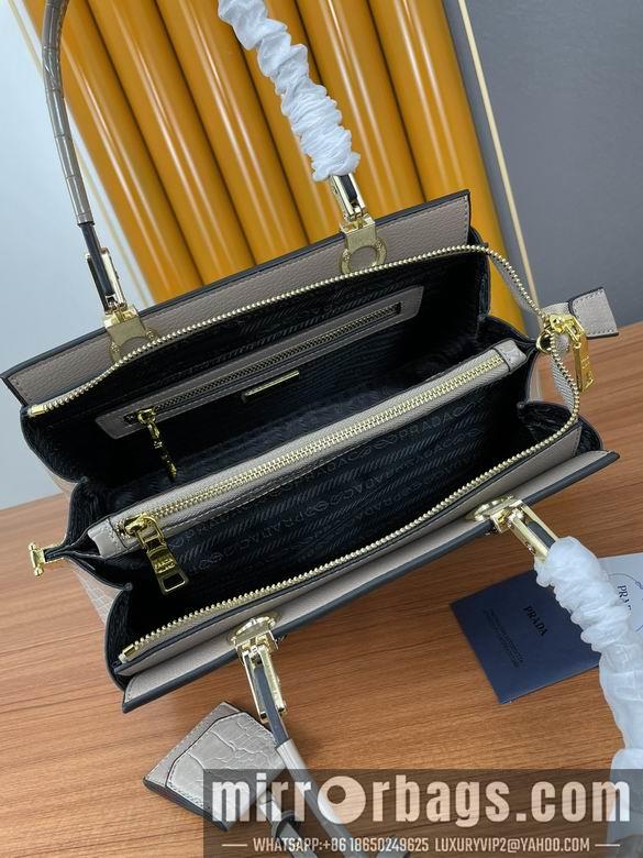 Replica Prada Bags WW66196 30X23X13