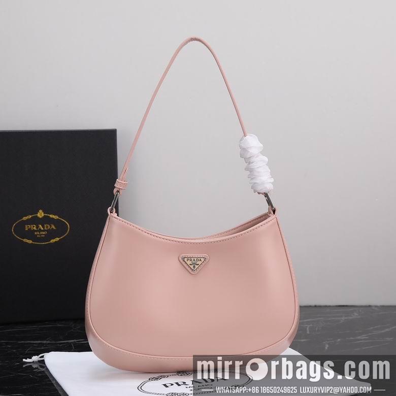 Replica Prada Bags 1010 26.5X15X4cm XMY 3colour