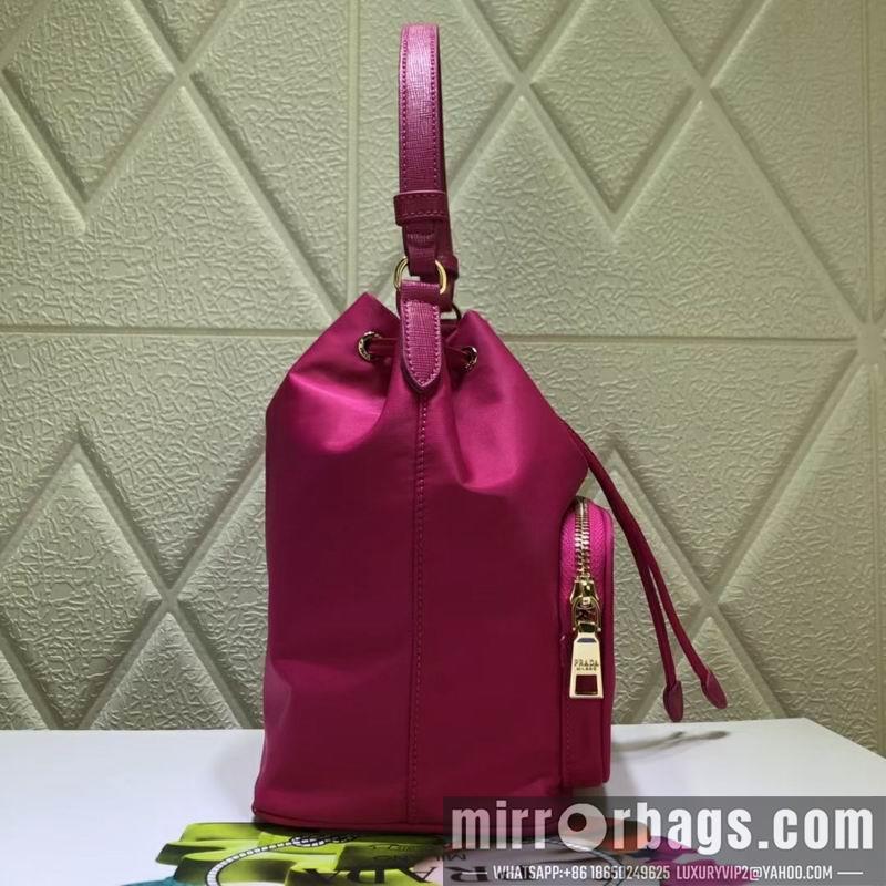 Replica Prada Bags 938 17.5X22.5X13cm CN 6色