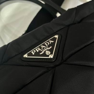 Replica Prada Bags System AP1BG435 33X23X16