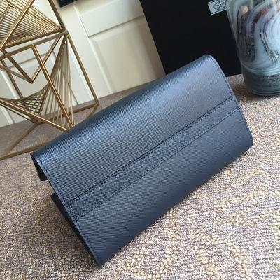 Replica Prada Bags Monochrome 1BA156 26x20x15cm ap