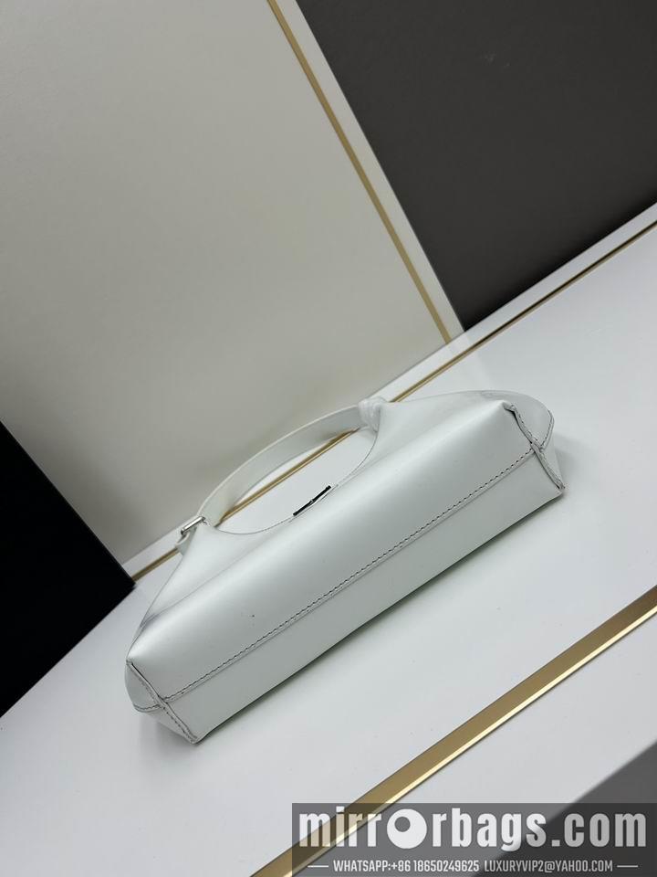 Replica Prada Bags Prada 818 30x12x6cm jj3