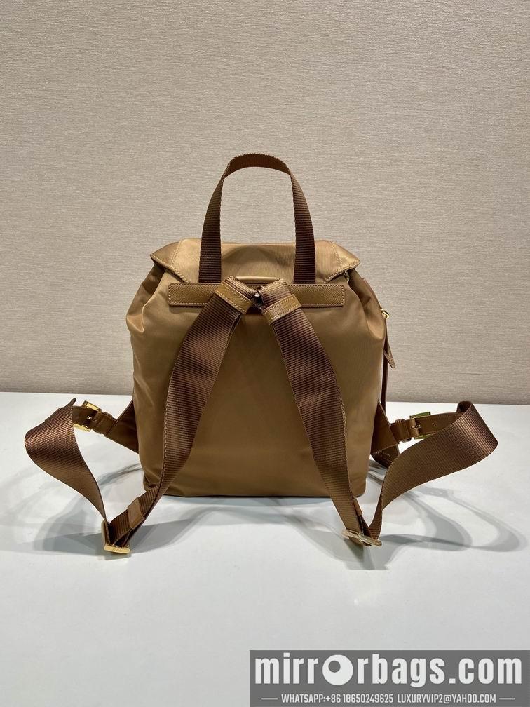 Replica Prada Bags Prada 1BZ677 23.5x28x12cm AP