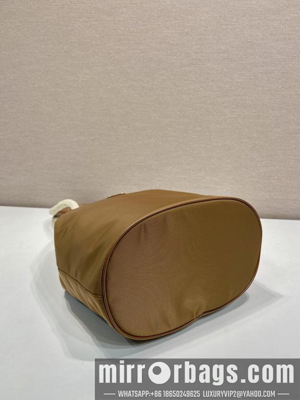 Replica Prada Bags Prada 1BE082 23.5x28x16.5cm AP