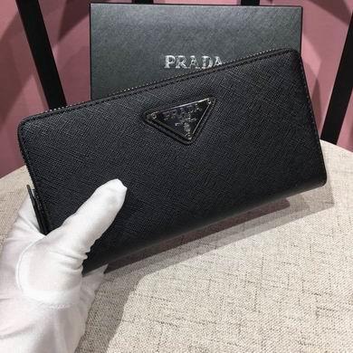 Replica Prada Bags Prada A6194 19x10cm zy