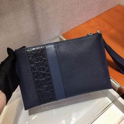 Replica Prada Bags Saffiano 2NG005G 28x18cm Ap
