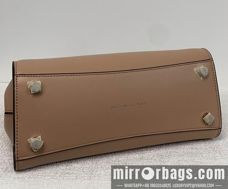 Replica Coach Bags CP119 26X30X12cm DN 5