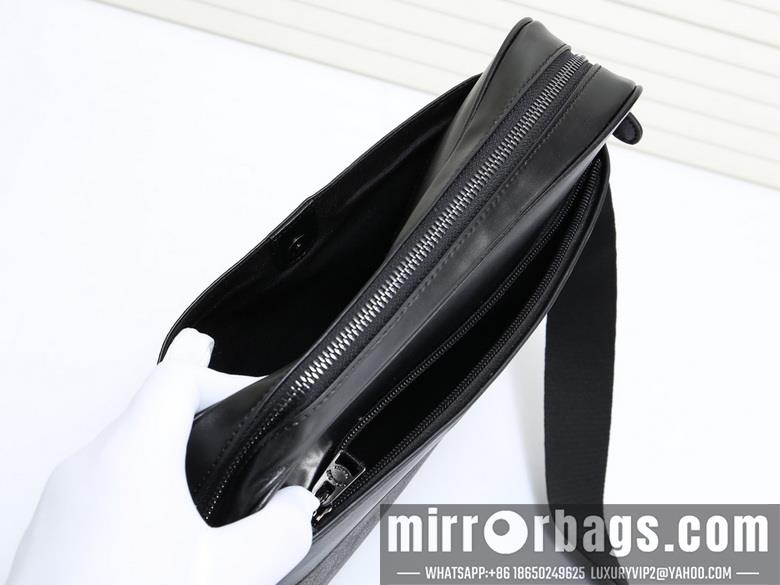 Replica Coach Bags 28456 28X28cm XM