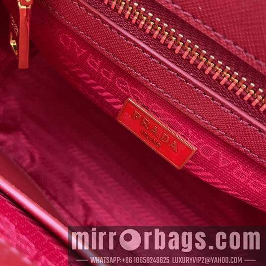 Replica Prada Bags Parda Galleria 1BA906 20x15x9.5cm CN6色