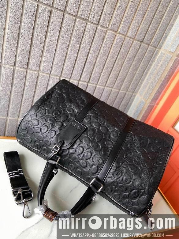 Replica Coach Bags 2267-1 45X23X26cm XM