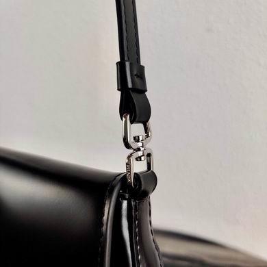 Replica Prada Bags Prada cleo 1BD311 23×18×2.5