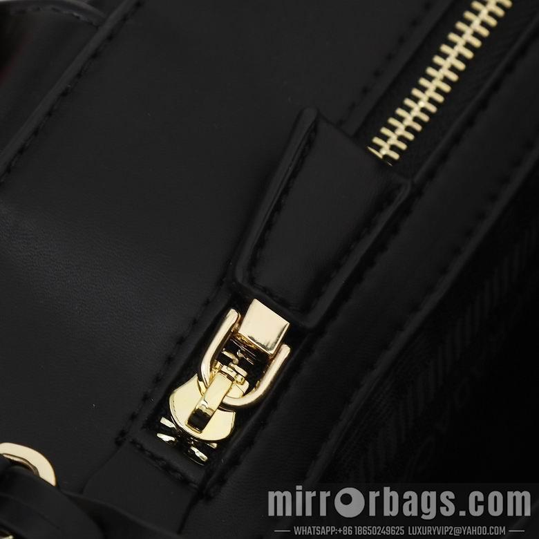 Replica Prada Bags 39X31X10cm 102901 XMY 3colour