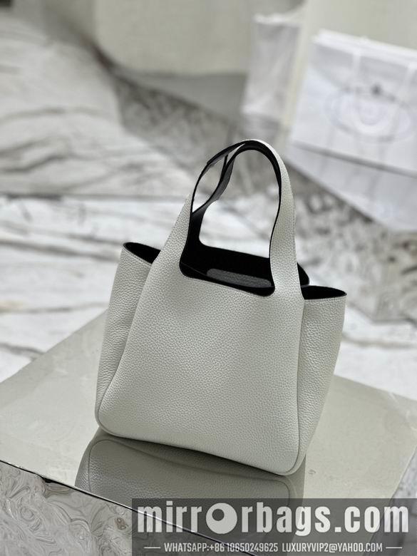 Replica Prada Bags 1BG335 25X21.5X14cm XM 2色