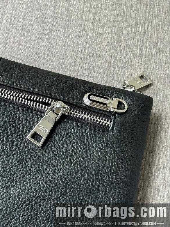 Replica Prada Bags 2011 27X17X2cm WP