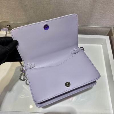 Replica Prada Bags 1BD307 19x10.5x3 ap 47