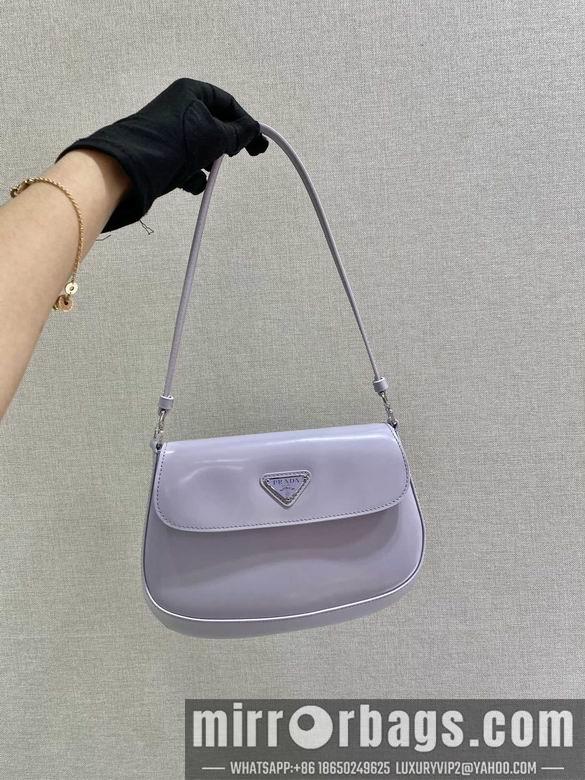 Replica Prada Bags Cleo AP1BD311 23X18X4