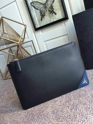 Replica Prada Bags 2NG005 28x18 ap 09