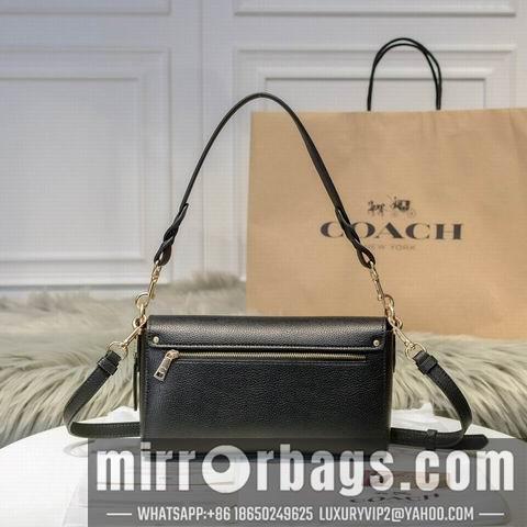 Replica Coach Bags BH90782 25X14X7