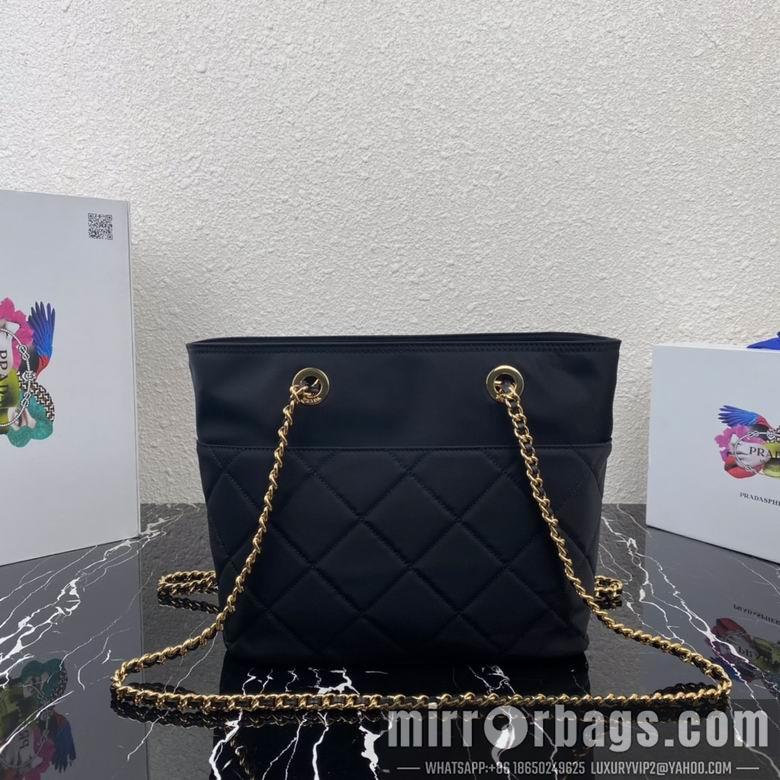 Replica Prada Bags 1BD625 30X24.5X13.5cm XM