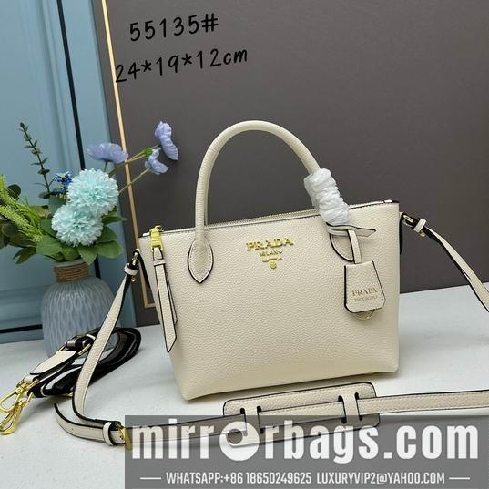 Replica Prada Bags Prada 55135 24x19x12cm ww6色