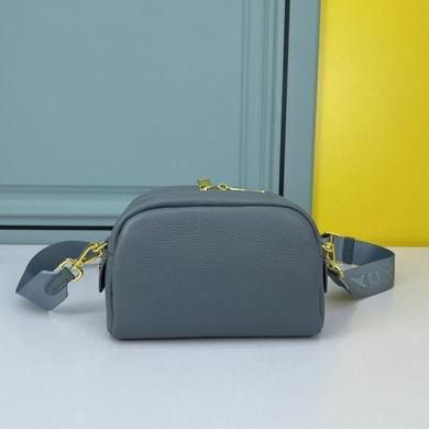 Replica Prada Bags Brique 1BH187 21X14X8cm YW