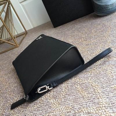 Replica Prada Bags 2VE009V 24x17x6.5cm ap 10