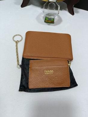 Replica Prada Bags 8067 15X9.5cm ZY