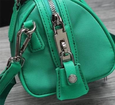 Replica Prada Bags SH1BA846 20X15X11