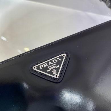 Replica Prada Bags AP1BC155 20X12X5.5