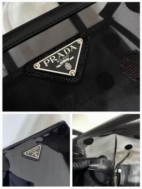 Replica Prada Bags 1BG416 36X30X10 22X14 Ap