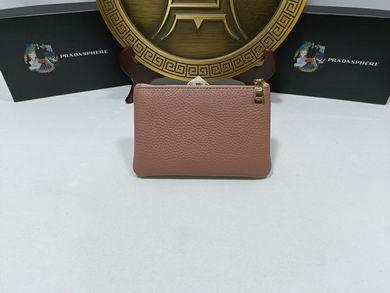 Replica Prada Bags 8067 15X9.5cm ZY