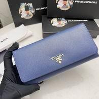 Replica Prada Bags ML202 19X10X2.5cm ZY