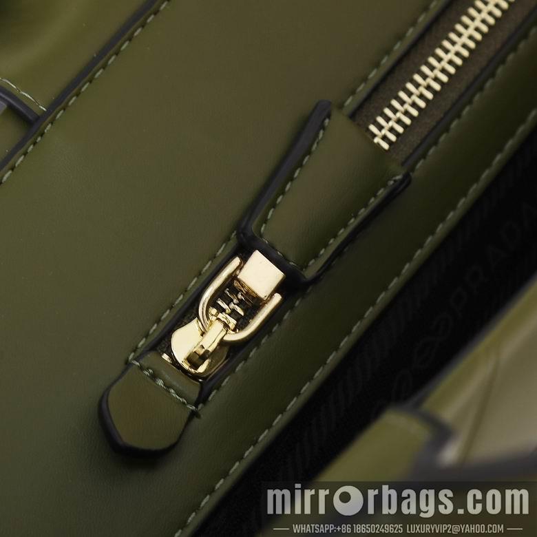 Replica Prada Bags 39X31X10cm 102901 XMY 3colour
