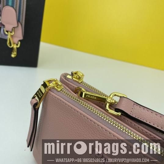 Replica Prada Bags Prada 2100 25x15x5cm ww