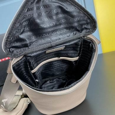 Replica Prada Bags 1BH189 21X15X15cm YW